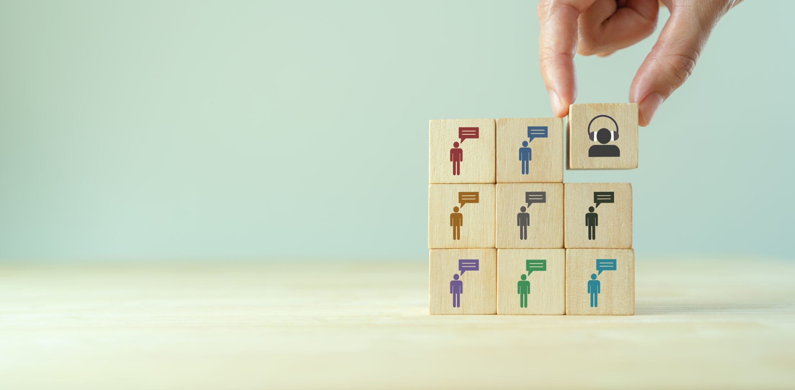 Navigating the Evolution of Consumer Behavior
