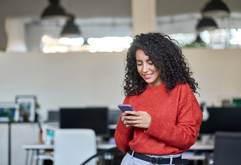 Email Marketing & Customer Retention Services