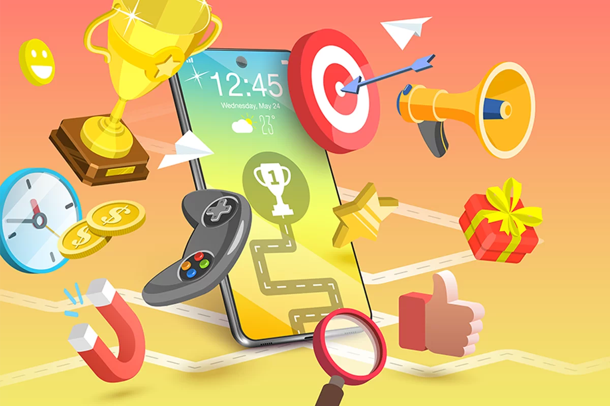 Interactive Content: Engaging Audiences in a New Dimension