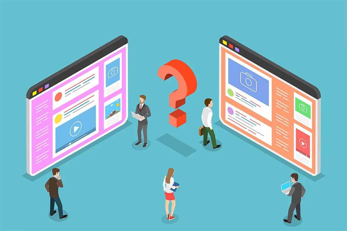 Maximizing ROI with Google Ads: Strategies for Success