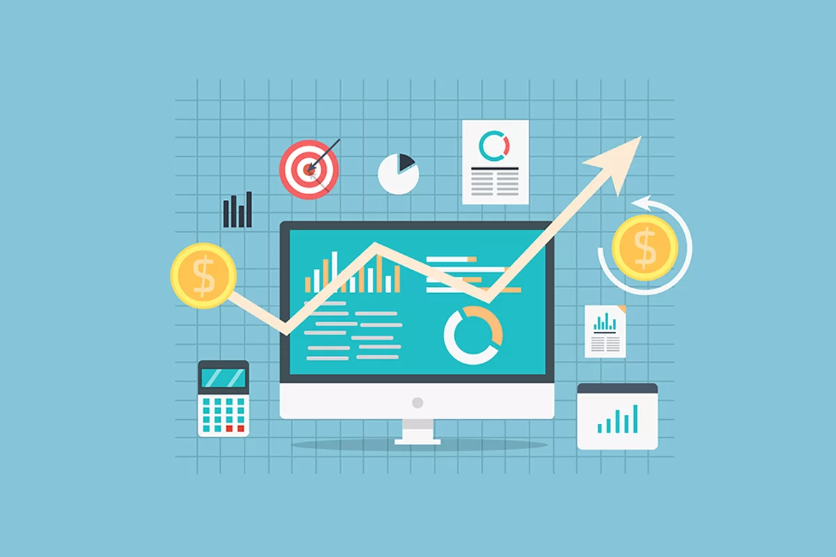 Trusted PPC management services
