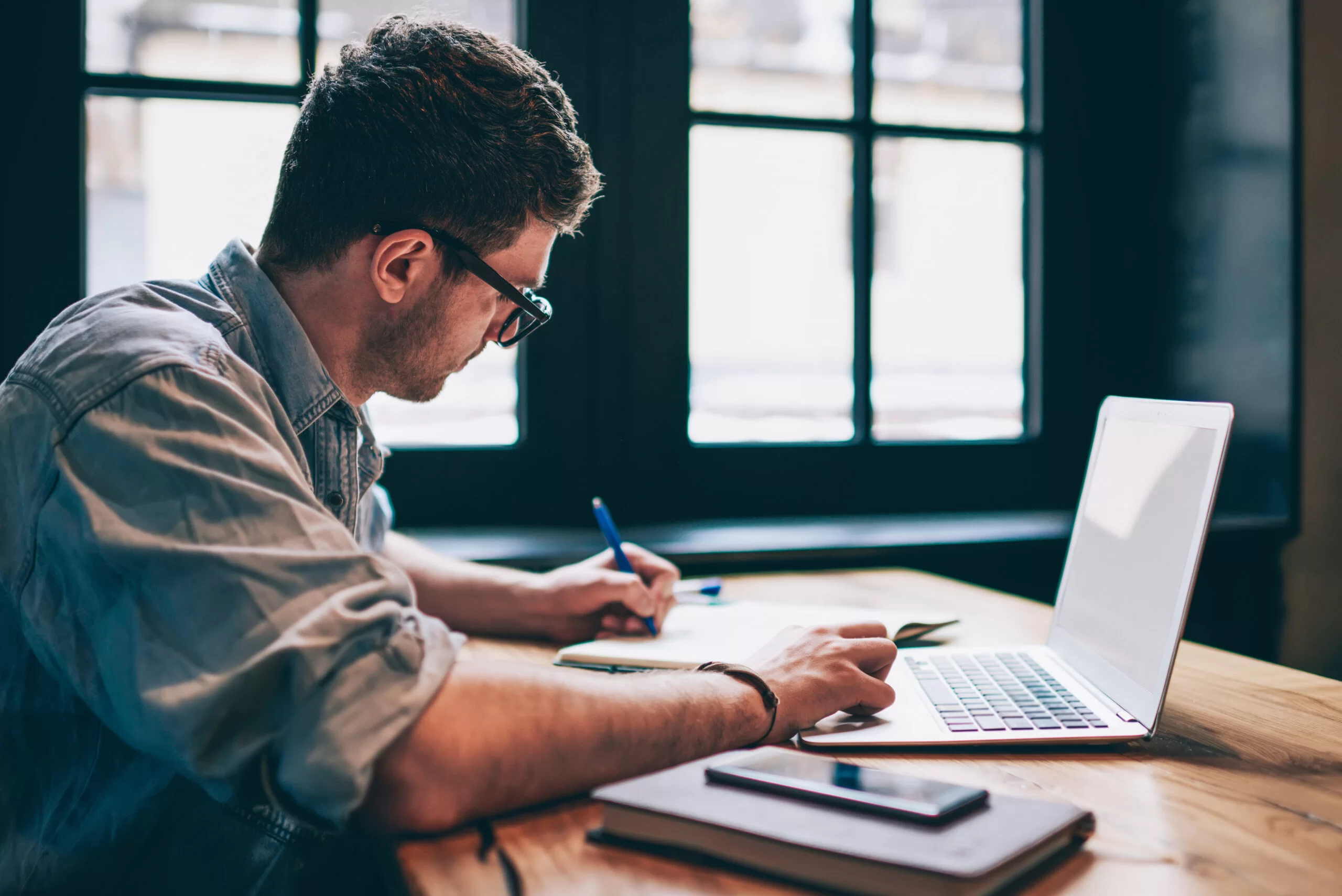 Maximizing ROI with Google Ads: Strategies for Success