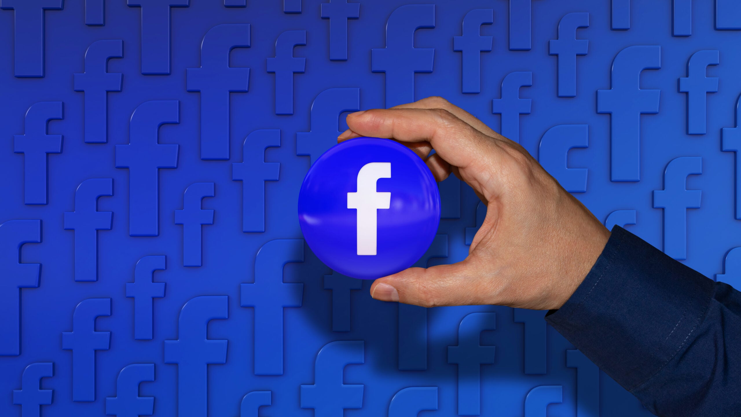 Benefits of Facebook Marketing Partners
