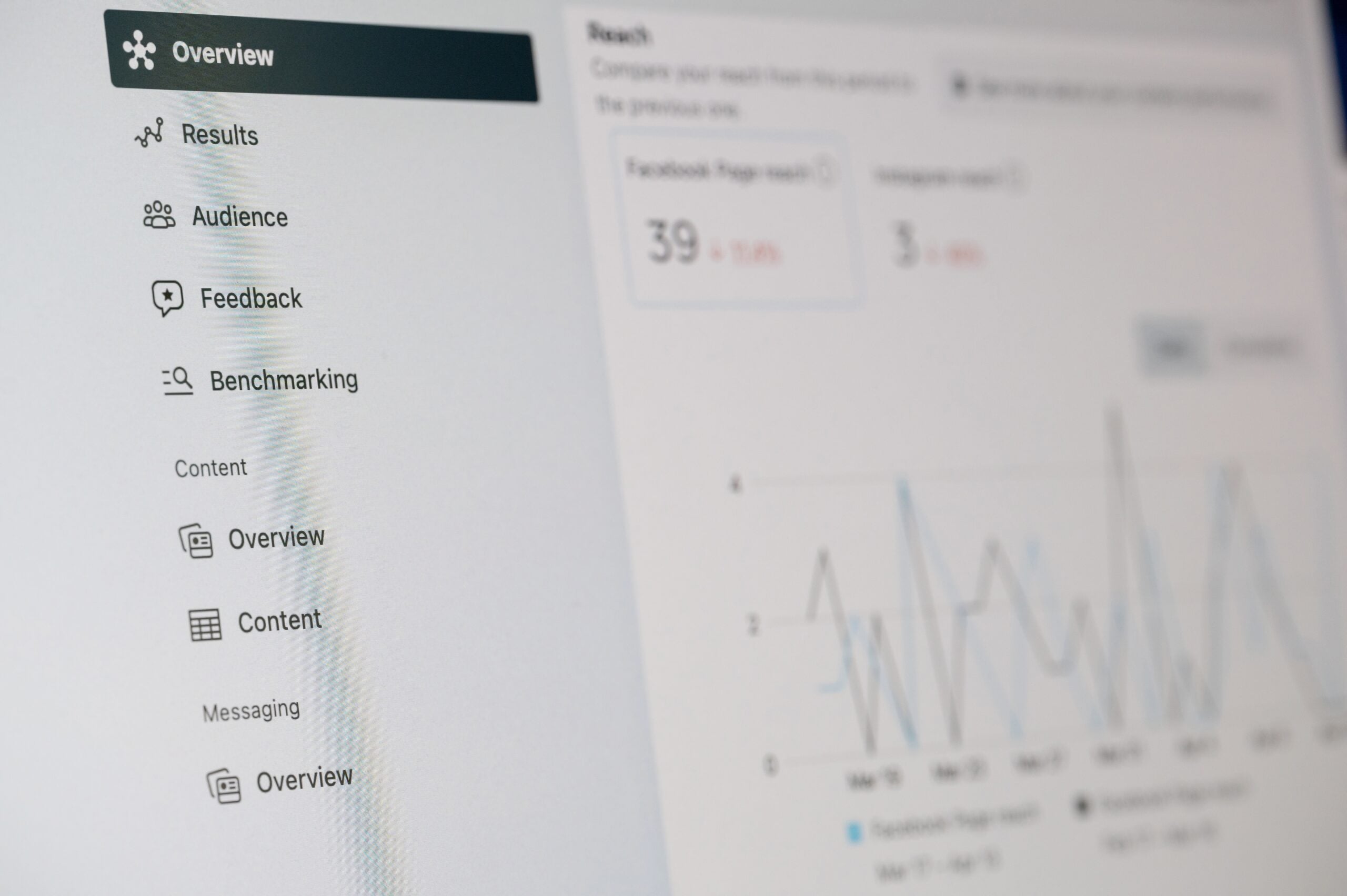 Integrating Facebook Marketing for Small Business Growth