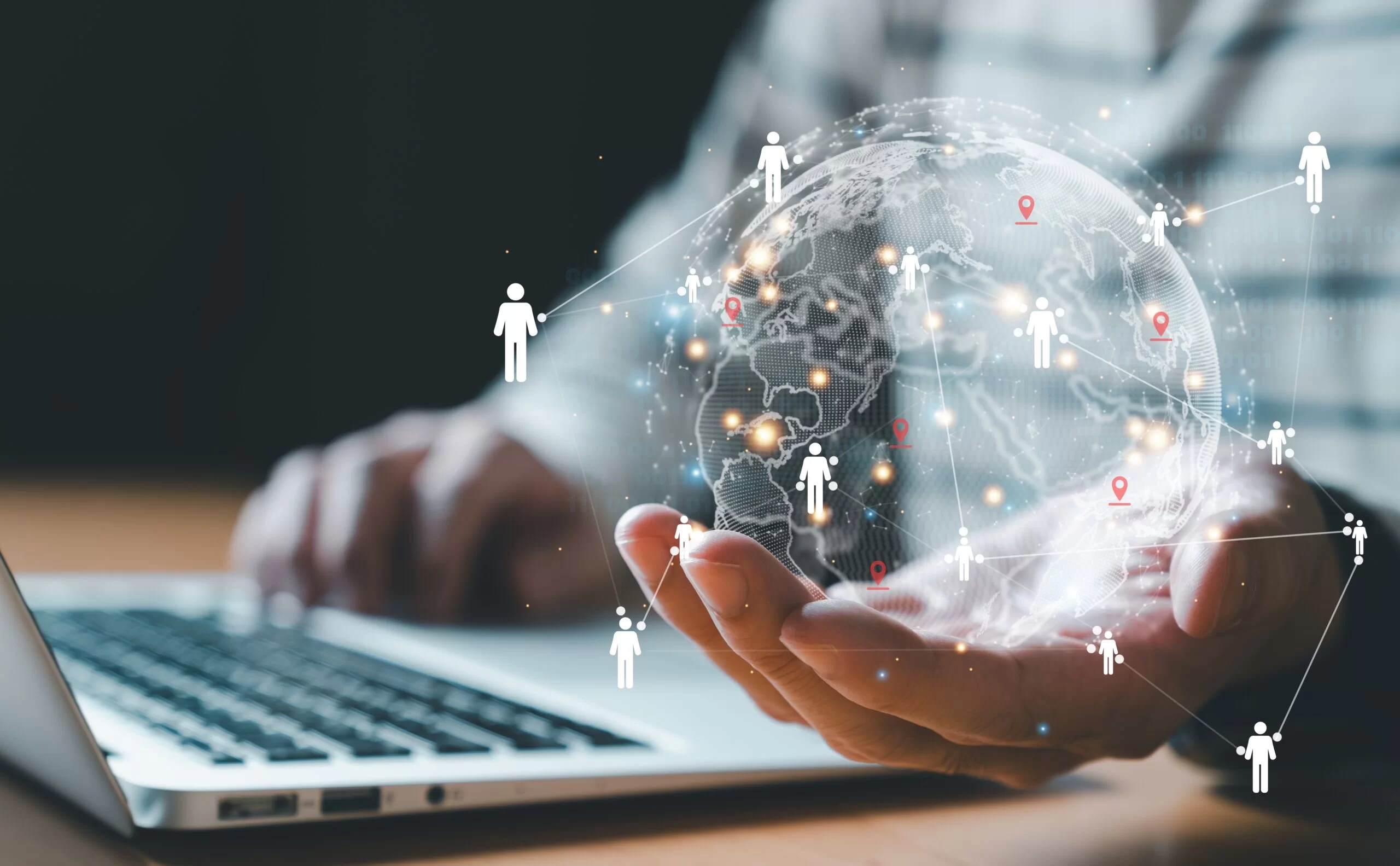Elevate your brand through digital marketing