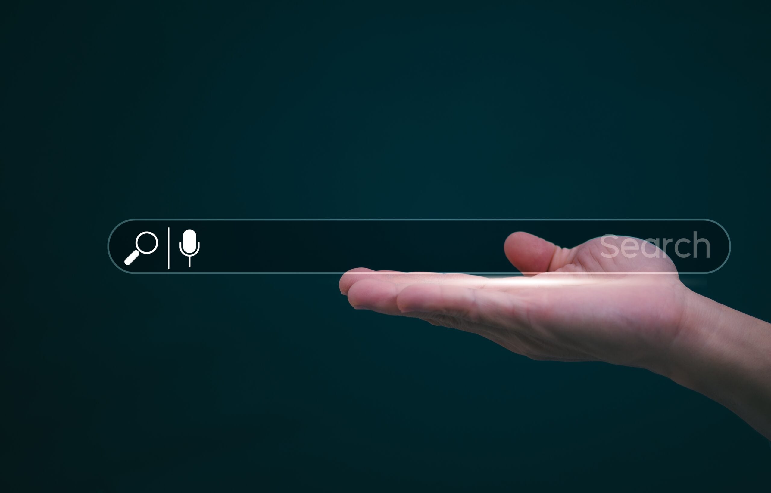 Integrating the Future of Voice User Interfaces into Web Design