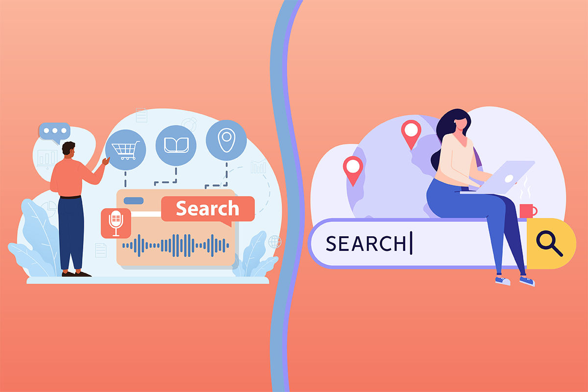 Proven SEO Strategies