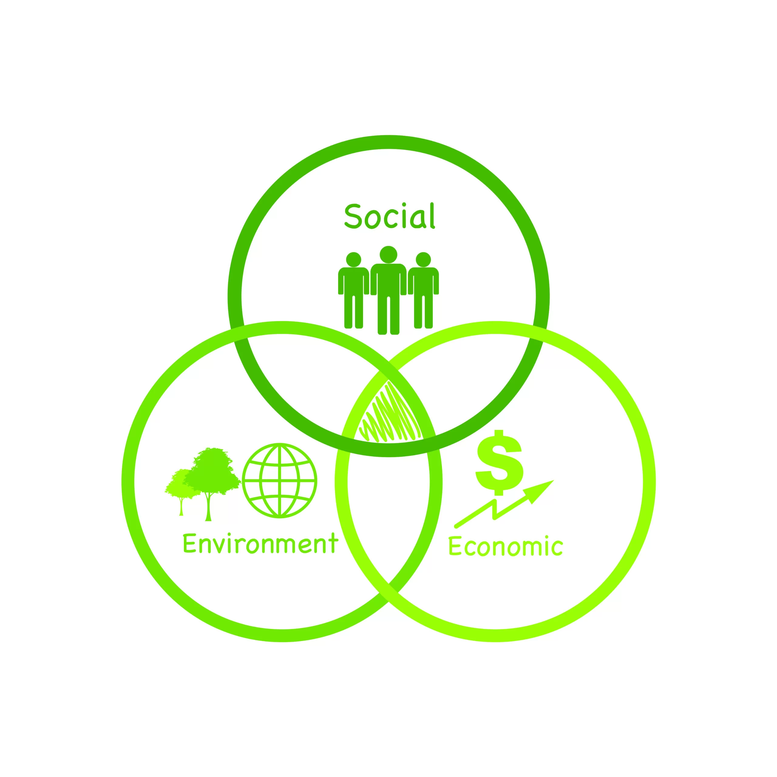 Green Energy-Powered Websites