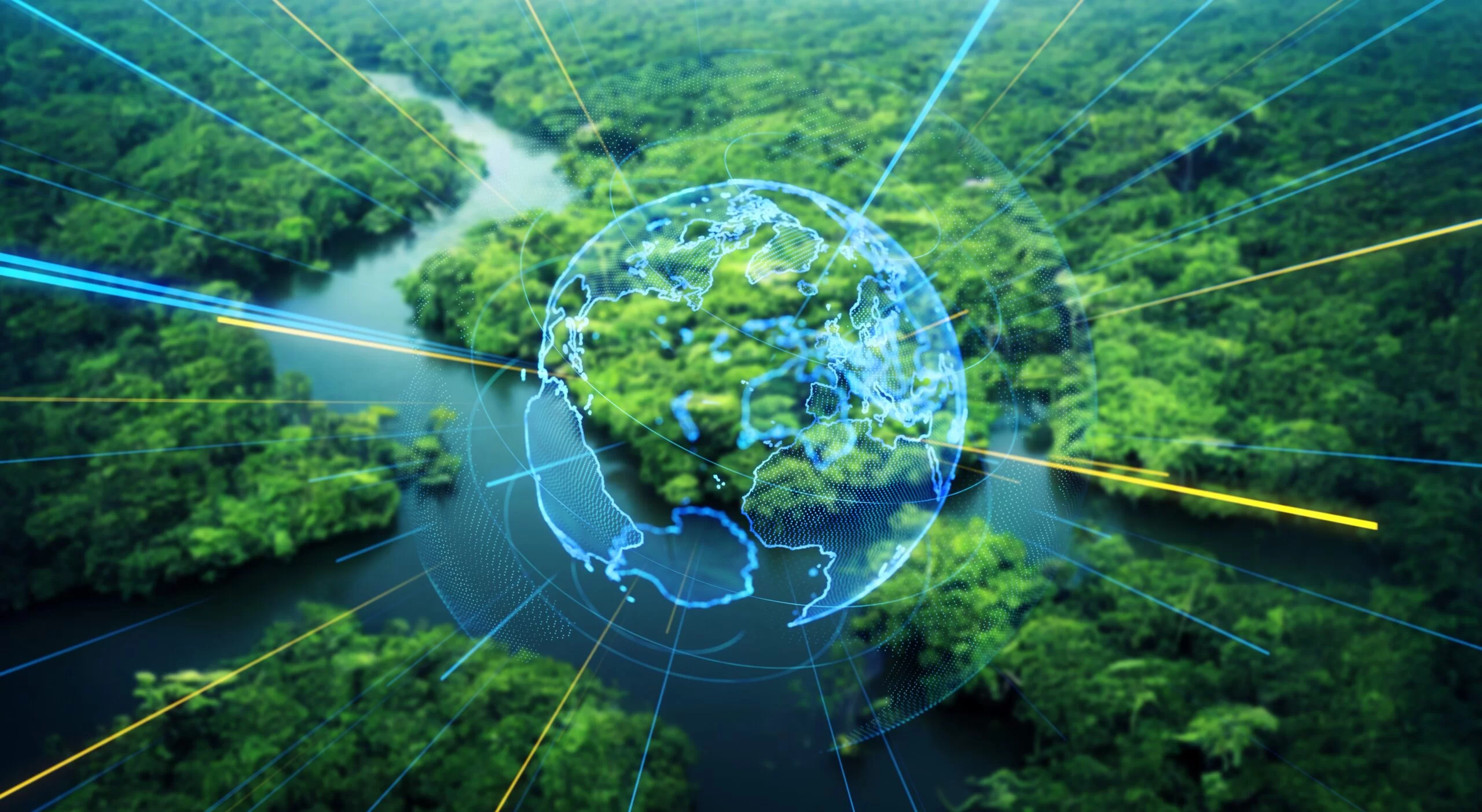 Contact Mrkt360 for Sustainable Digital Solutions
