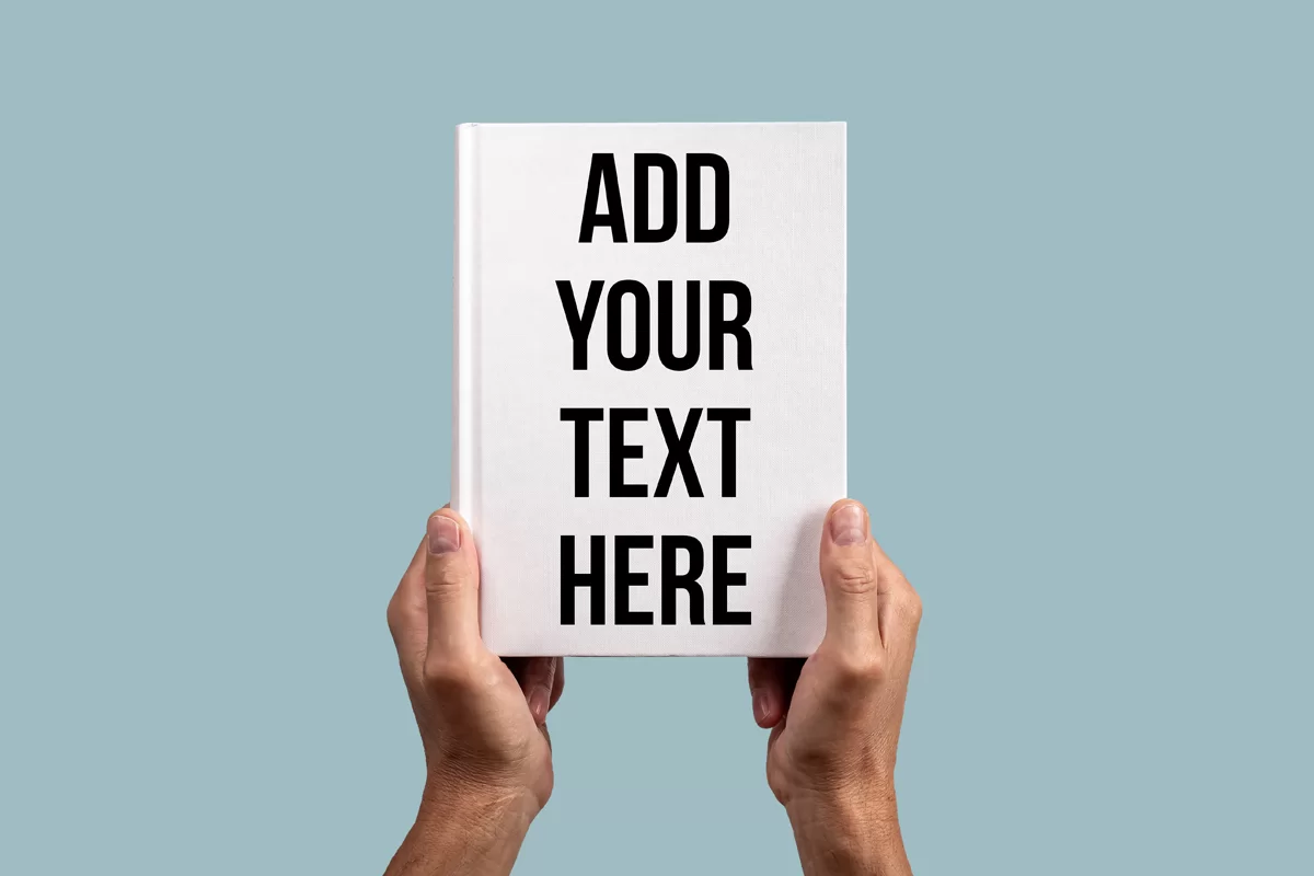 Use of Text in Ads Creative
