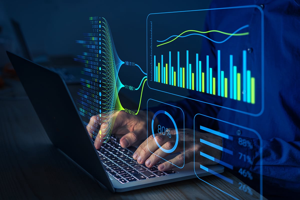 Agency in Toronto for Digital Marketing Solutions
