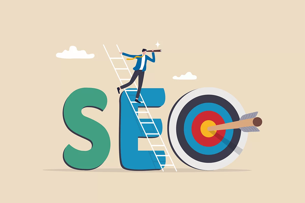 What is White Hat SEO