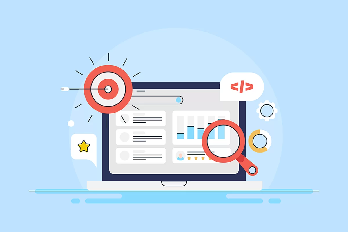 Proven White Hat SEO Techniques