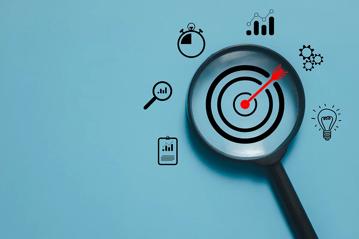 Some White Hat SEO Methods