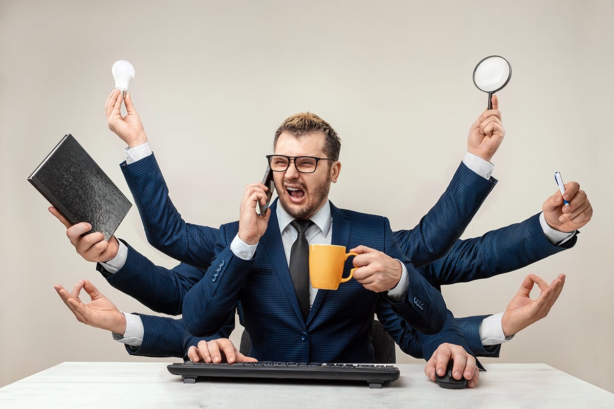Importance of Google Ads Expert