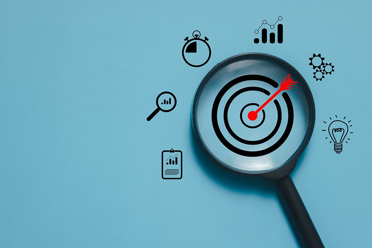 Running Ads with Social Media Strategy