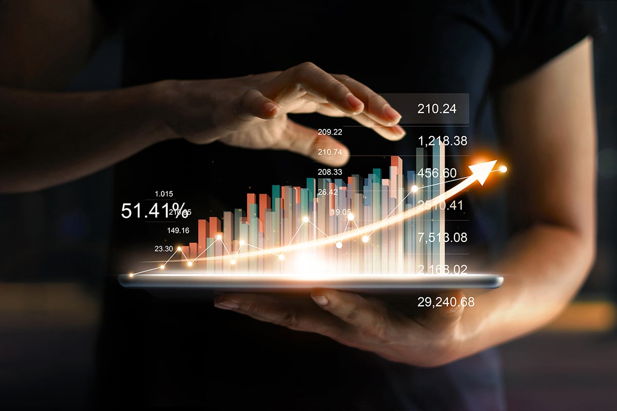 PPC management services to Grow Business