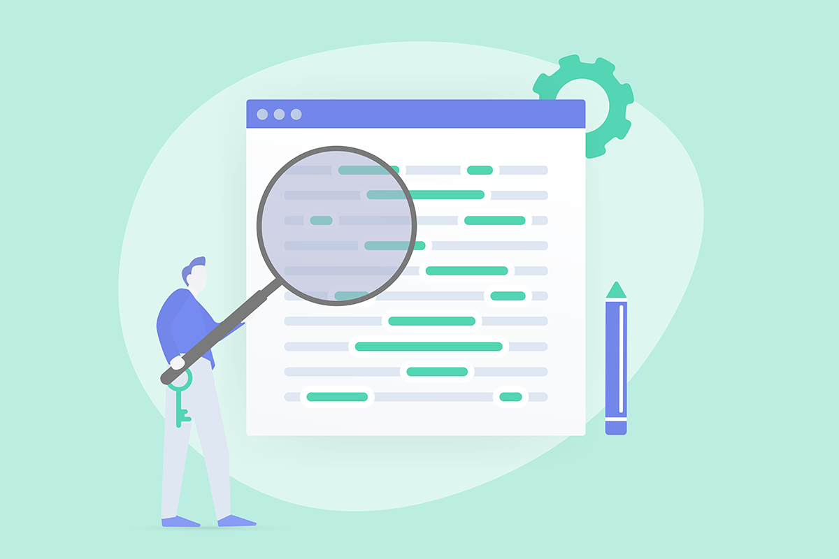 PPC Performance Metrics