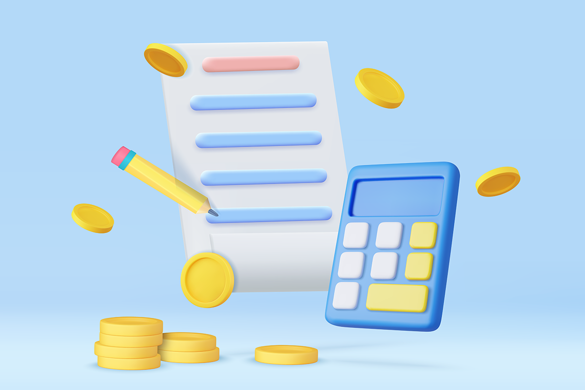 PPC Campaign Strategies & Improvements
