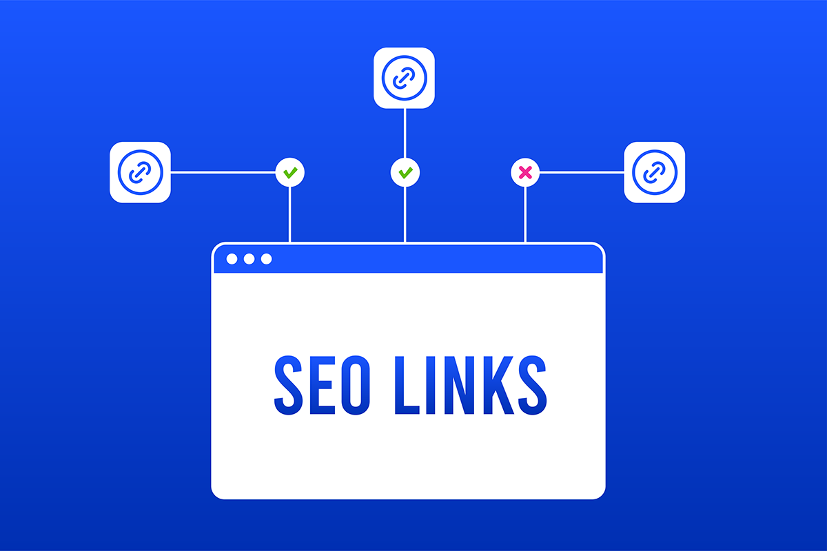 Backlink Building for SEO Success