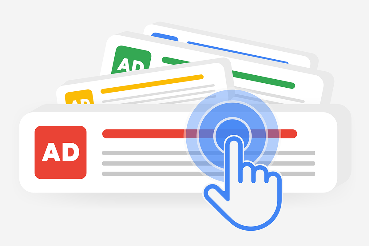 Analyzing PPC Campaign Data
