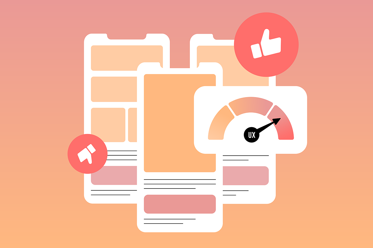 Mrkt360 team optimizing SEO campaigns