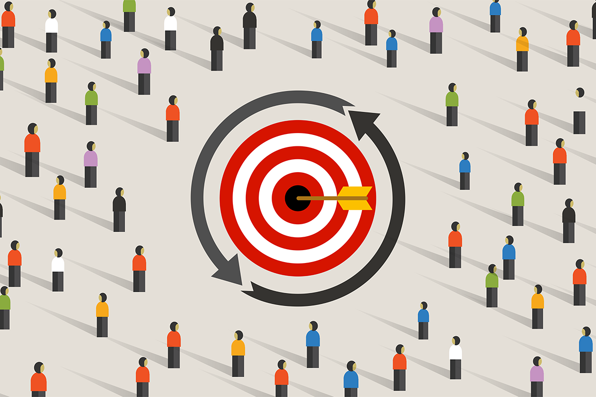 Managing PPC campaigns on Google Ads interface
