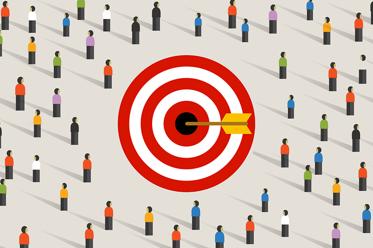 PPC Strategy Dominates Local Search Rankings