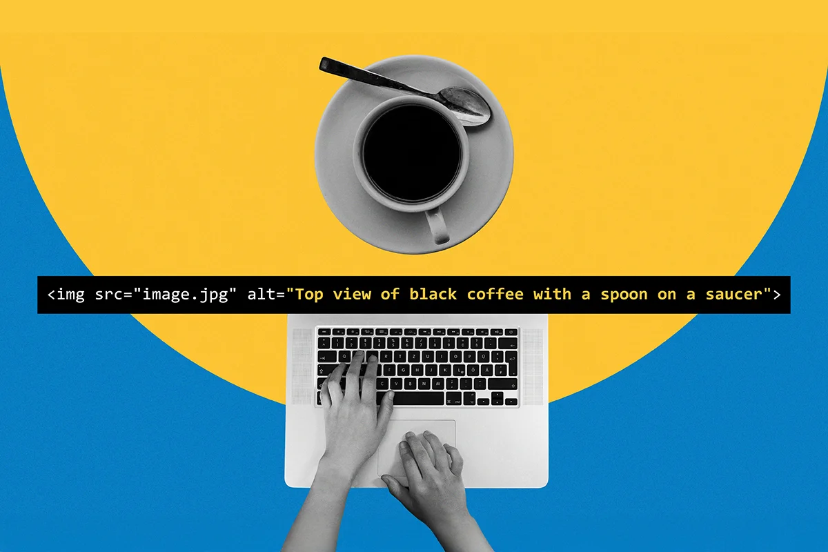 Make Website for Everyone