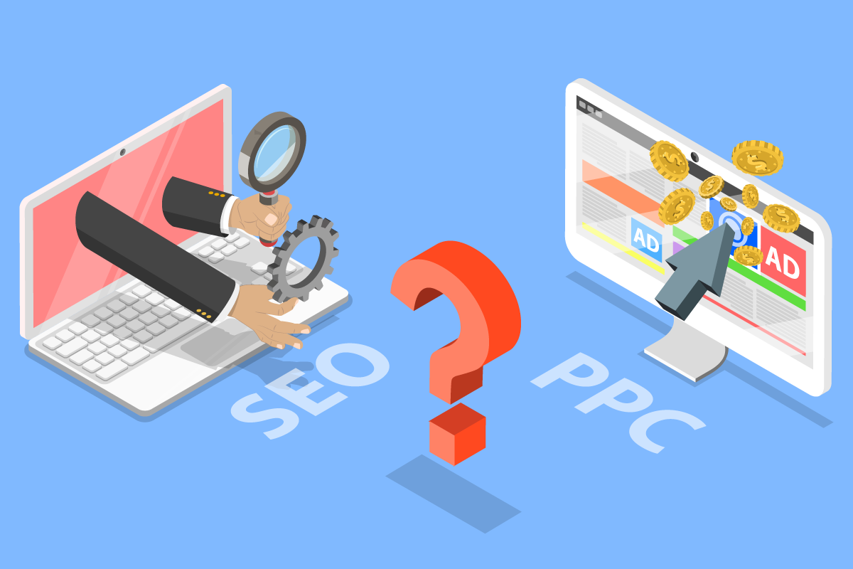 Google Ads PPC Strategy Tips