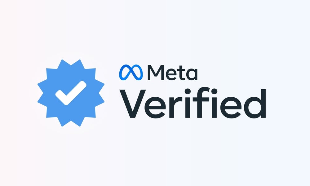 Facebook Certified Marketing Agency for Business