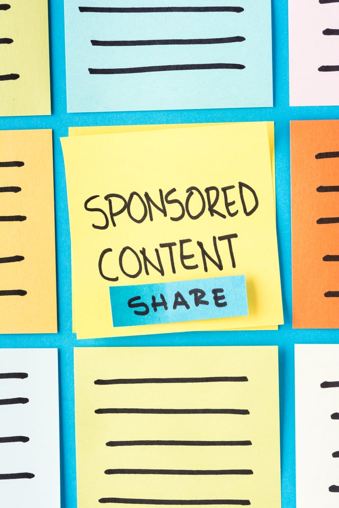 Engaging Copywriting Techniques