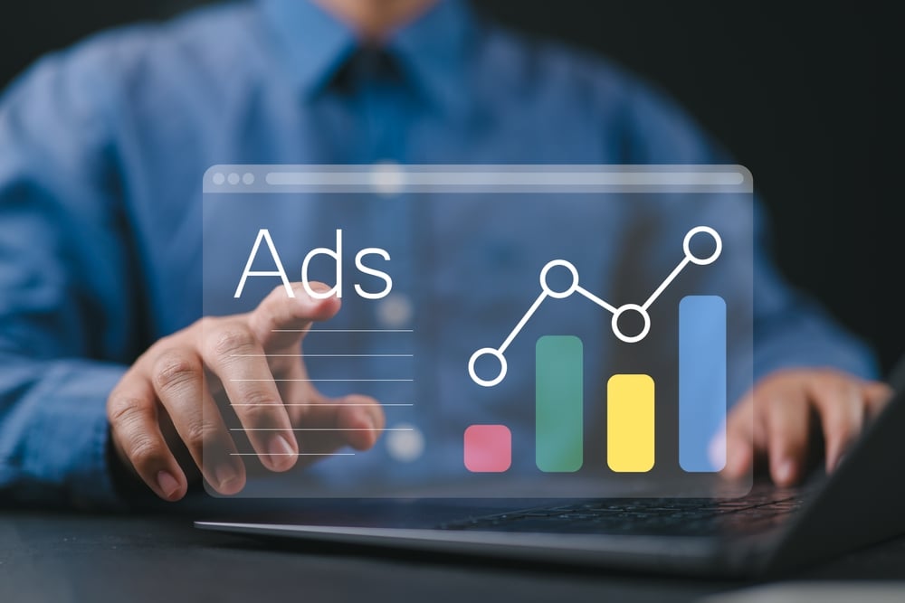Successful PPC management