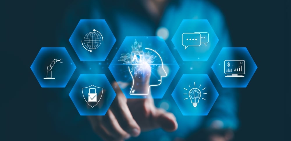 Effective Trends & Strategies