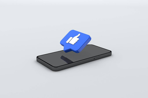 Modern Digital Marketing Agency