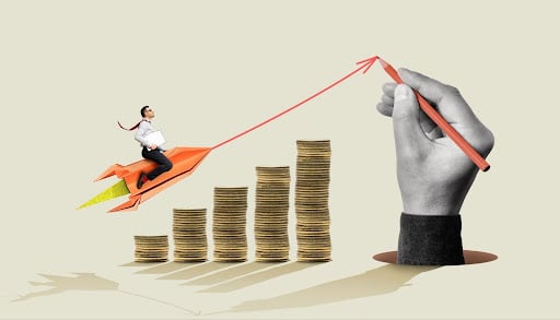 Business Growth Strategy