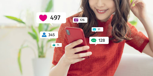 Facebook marketing for business growth
