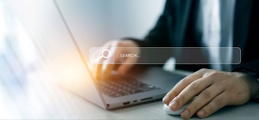 Online Marketing Solutions