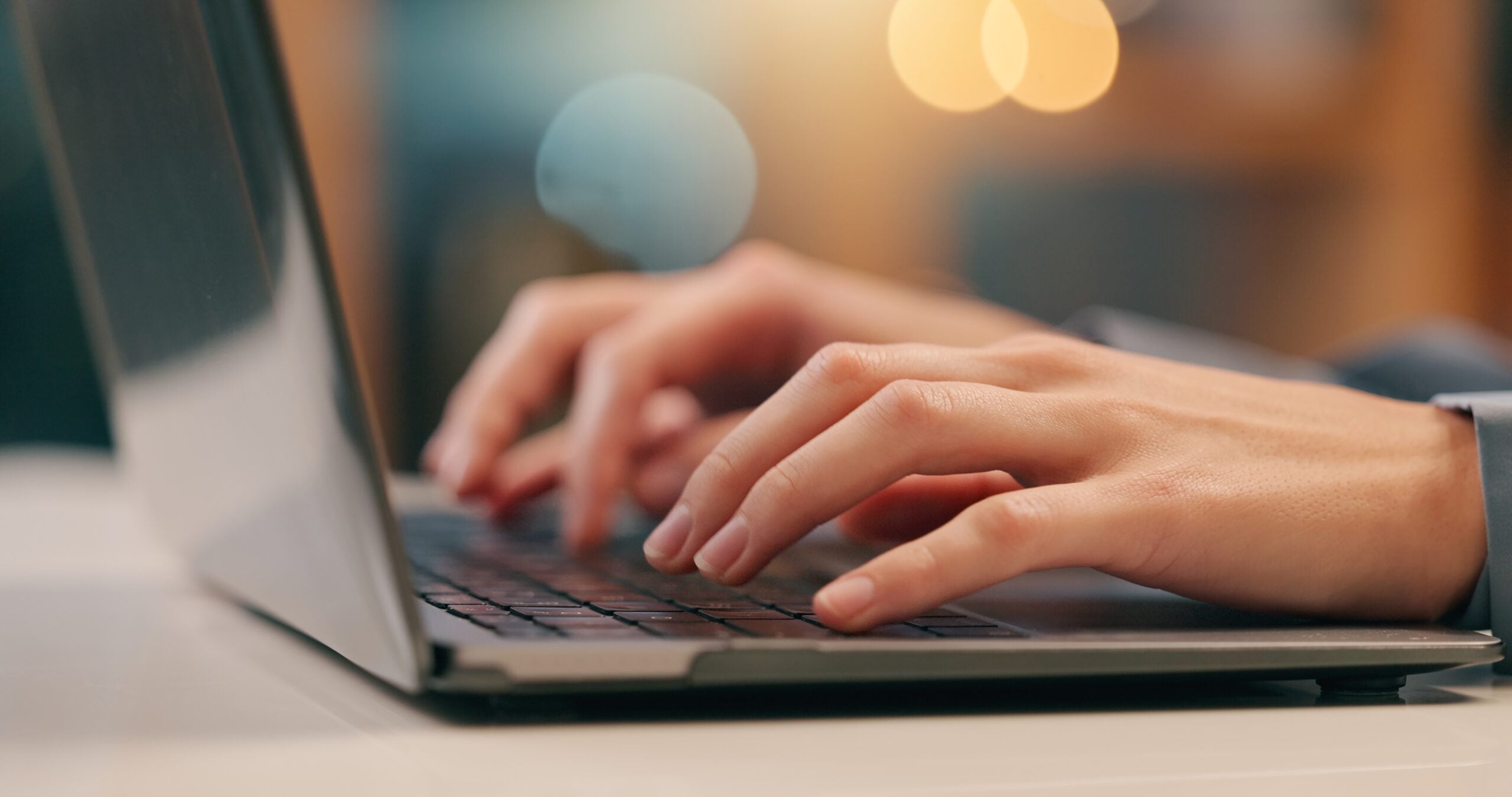 Quality Content Improves Website Visibility