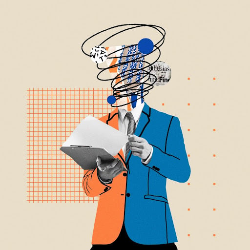 Digital Business Growth Strategy