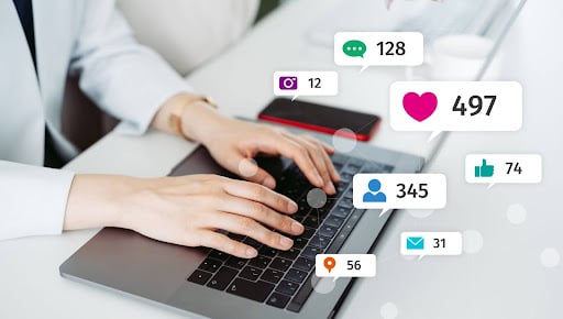 Level Up with Facebook Ads