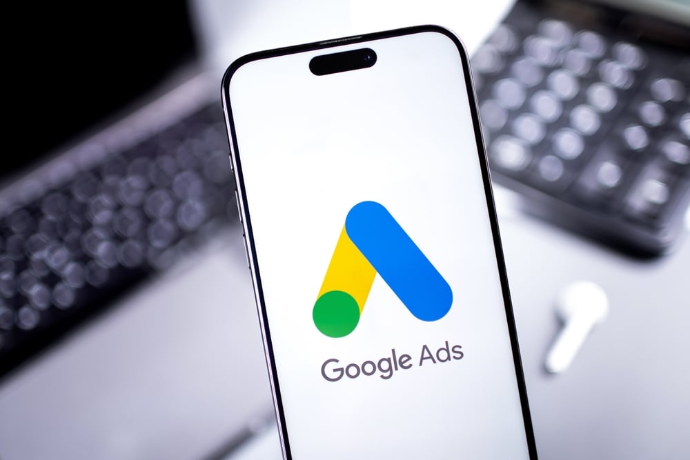High-Converting PPC Strategy