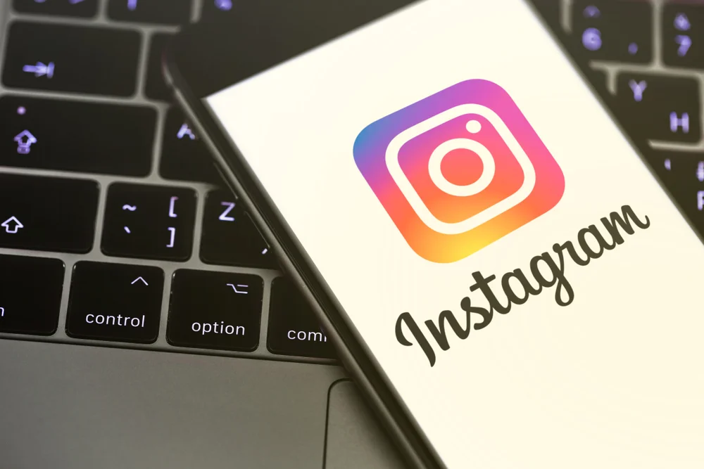 Tap into social platforms