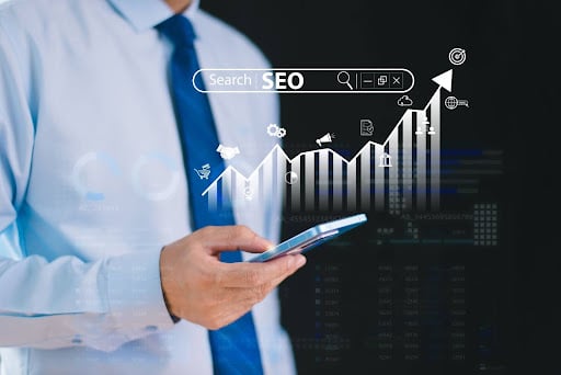 Choosing the Best SEO Company
