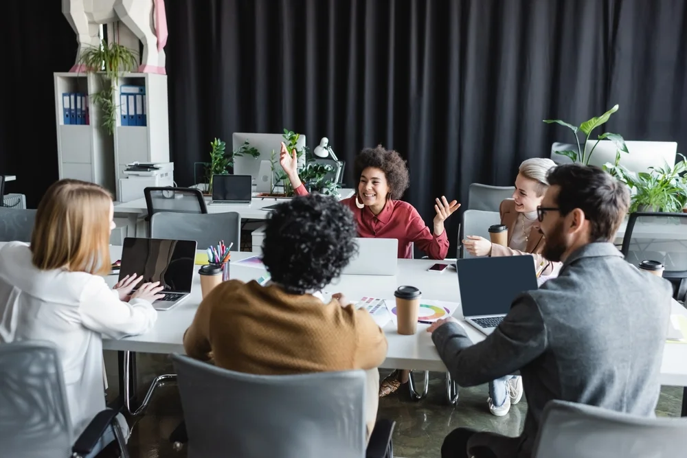 DIY vs. PPC Agency