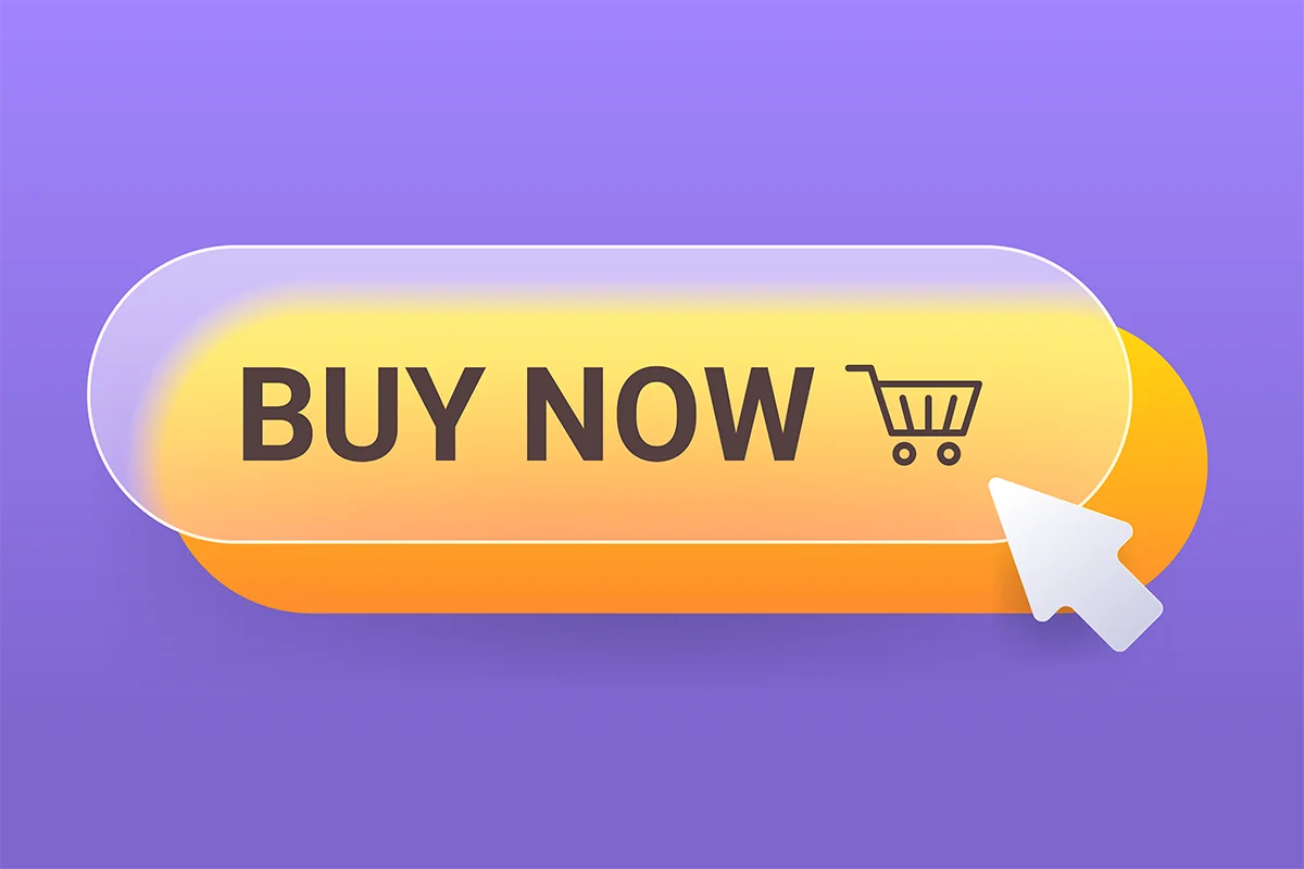 Online Advertising Strategy