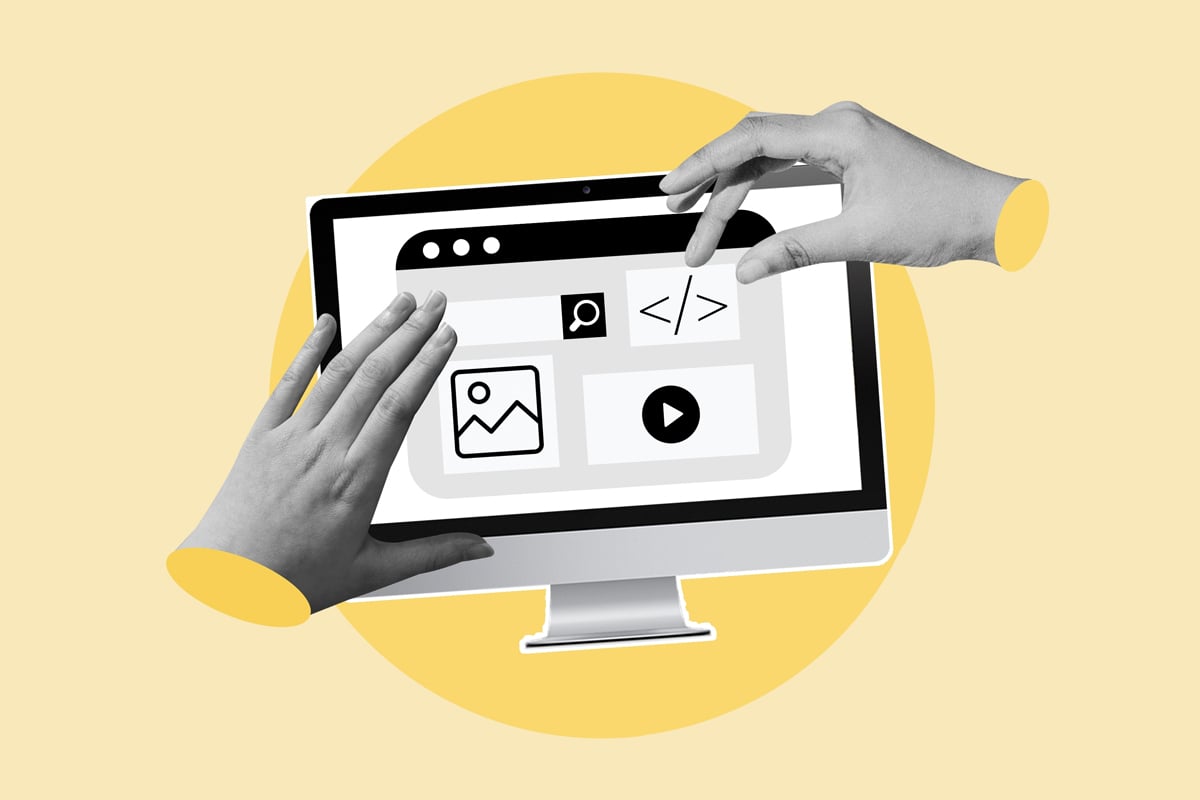 SEO and UX Working Together