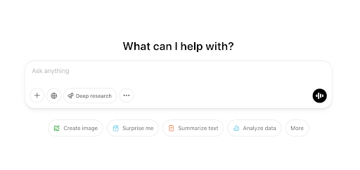How to Dominate Search Rankings by Writing Valuable Content