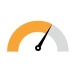 Hackers Don’t Sleep: Why Your Business Can’t Skip on Cybersecurity
