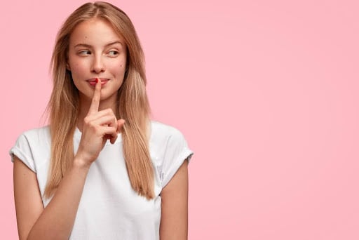 How to Dominate Search Rankings by Writing Valuable Content